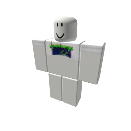 Goose bumps cropp green and purple Y2K Trucker Cap