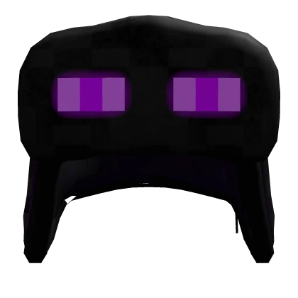 Ender Hat