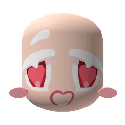 Pavlova (Cookie Run)