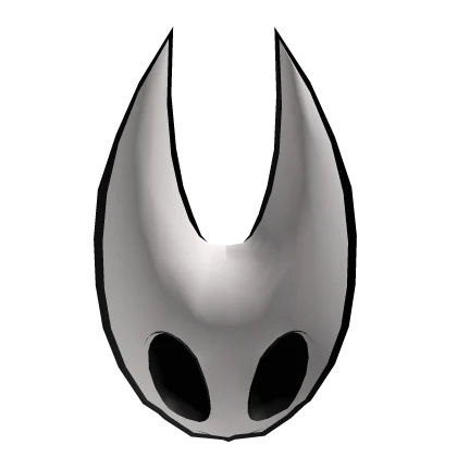 Hornet Silksong
