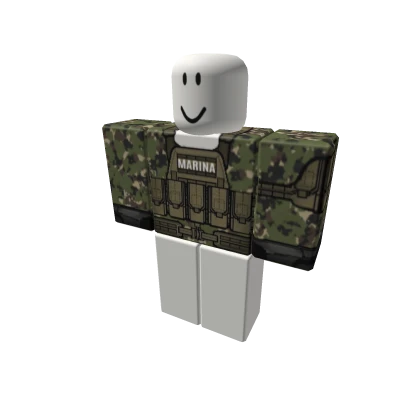 Militar Marina Mexico Ejercito Mexicano Swat Army