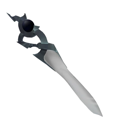 Dark Orb Sword [code: orbe01]