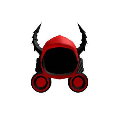 Ruby Dominus