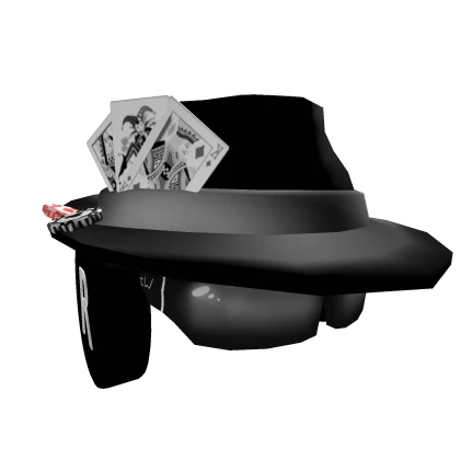 ♣️ Chance Poker Set ♦️ [Forsaken]