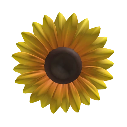 Sunflower🌻2025 イベント配布は限定数終了