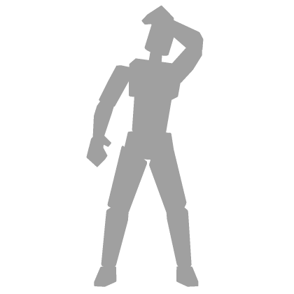 Doctor Eggman - Eggrolled