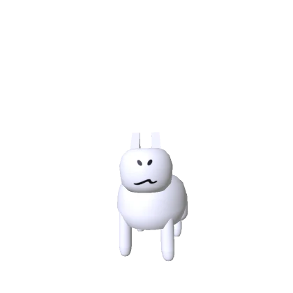 Tiny Gubby
