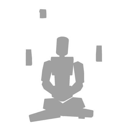 Zen Raijin