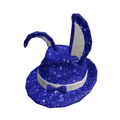 | The Illuminated Space