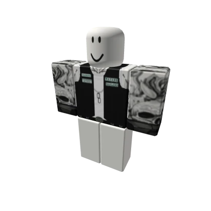 Mayans MC Sons Of Anarchy SOA Vest Motorcycle Tats