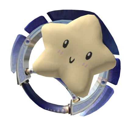 Cute Star Eternity Sword code: EterStar