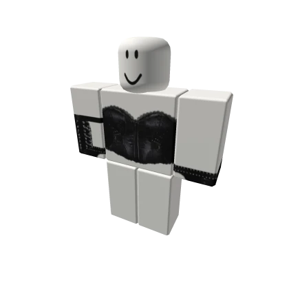 envy y2k gyaru vamp emo goth fairy doll swag yay