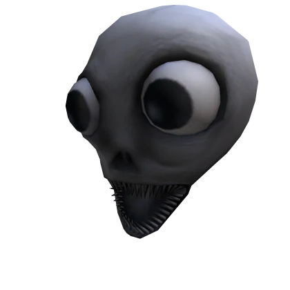 Angel | The Amazing Digital Circus