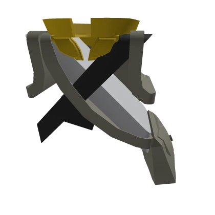 Prussian Silesian Landwehr Ranker Kit V2