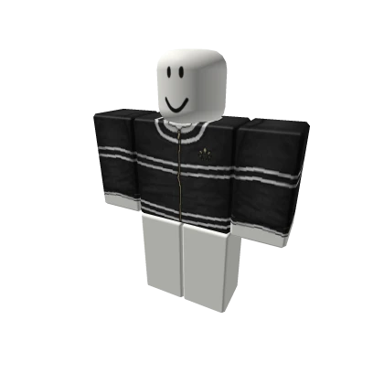 Manjiro "Mikey" Sano Elementary (Kid) [+]