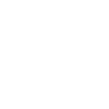 Guest 666 Apollyon Skin Tail (FORSAKEN)