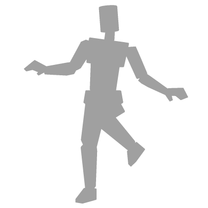 Elton John - Heart Shuffle