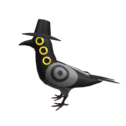 Sussie (K-Demon Hunters)