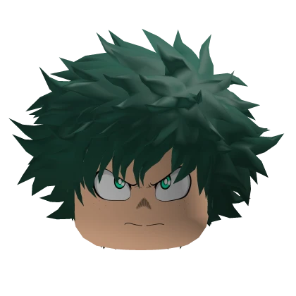 Deku