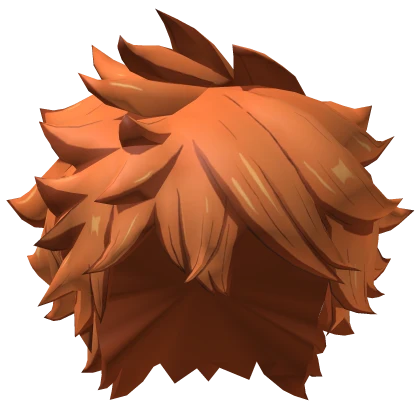 Shoyo