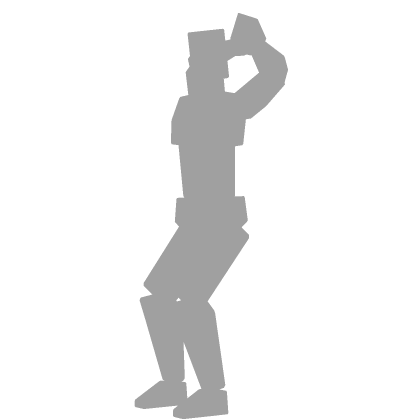 Lets Be Besties - Tiktok Trend