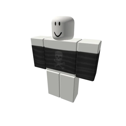 xd2