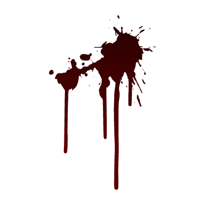 Blood
