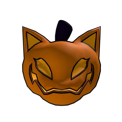 PumpFox