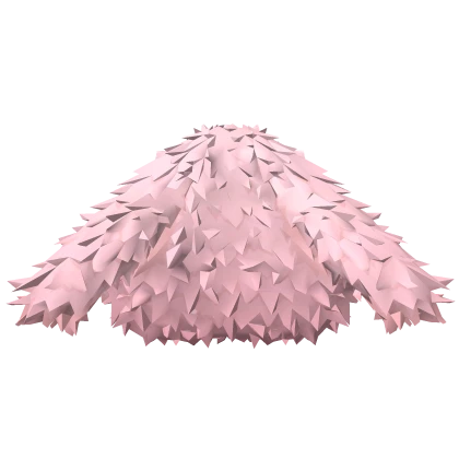 Doflamingo Cape - One Piece