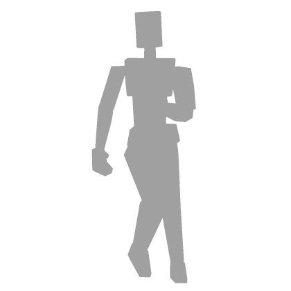 Confess Emote