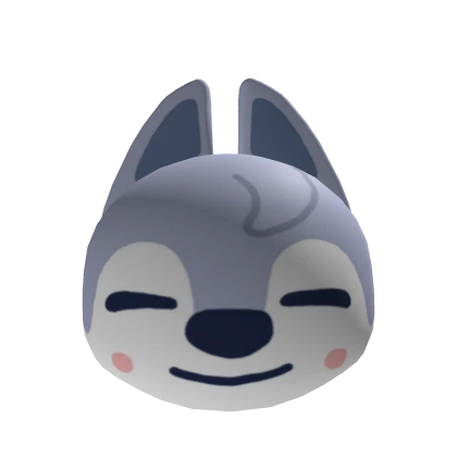 Wolfchan Head | Skzoo Bangchan STRAYKIDS SKZ