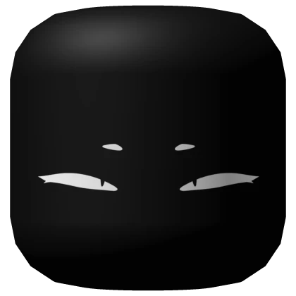 Void Hungry Sharp Eyes