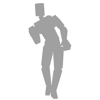 ⭐Dia Delicia Dance If You're The Best