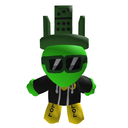 Riddle's Plushie | 275R$ FLEX CODES - RIDDLESPLUSH