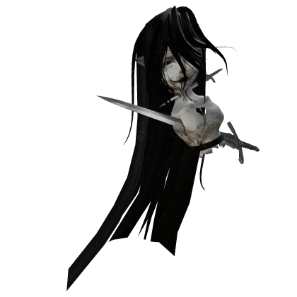 Grimora
