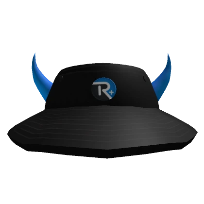 RoPro Trendy Hat