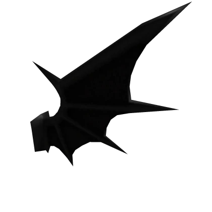 Left Wing (use new resize addon)