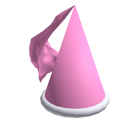 Princess Hat