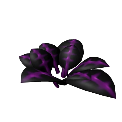 Classic Plant Mandrake