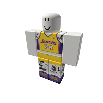 Kobe