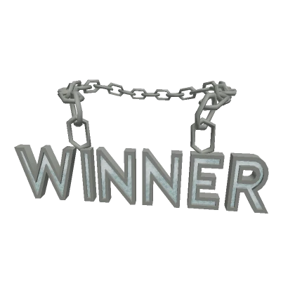 Winner Chain