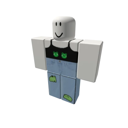 frog karl mcyt dsmp george dream karl tubbo bee