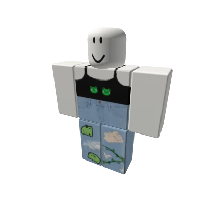 frog karl mcyt dsmp george dream karl tubbo bee