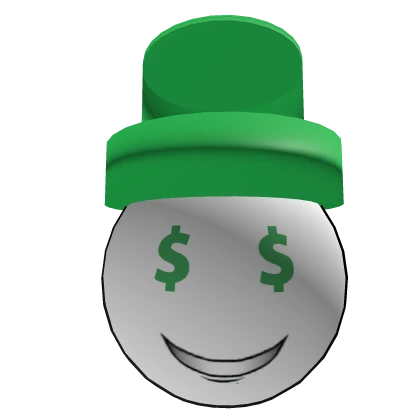 (code:$$$$$) Rich guy