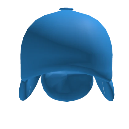 Pocoyo