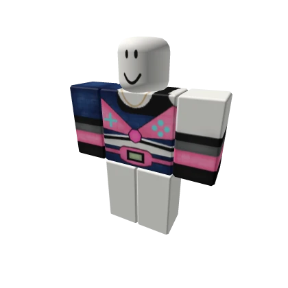 🔥FF Pase Chica Gamer🔥