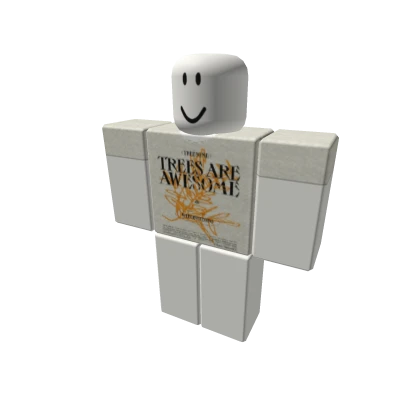 :)