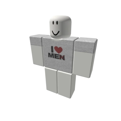 <3