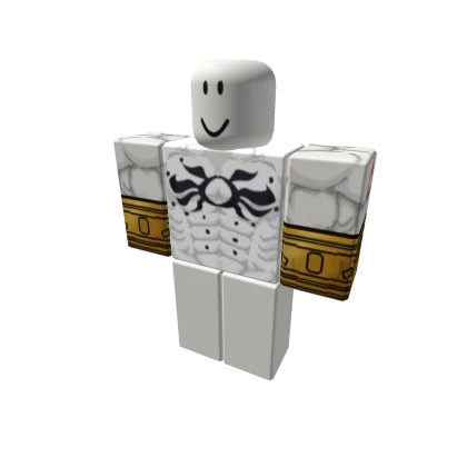 Meliodas Demon Nanatsu No Taizai Seven Deadly Sins