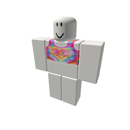 (^Ｏ^)+*✨Rainbow mezzo piano🌈^!